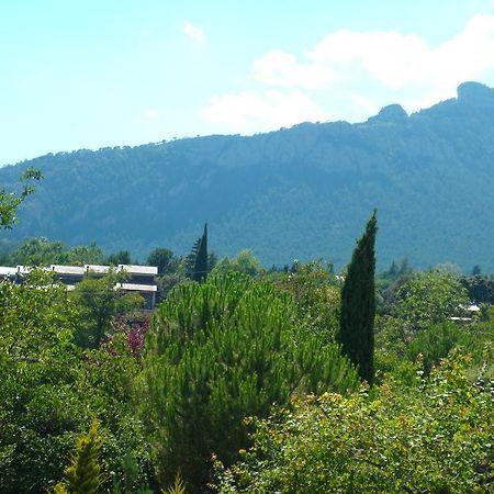 سانت ليورينس دو موريونيز Hostal Casa Joan المظهر الخارجي الصورة